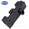 93570-3S000RY Front Window Switch For Hyundai Sonata